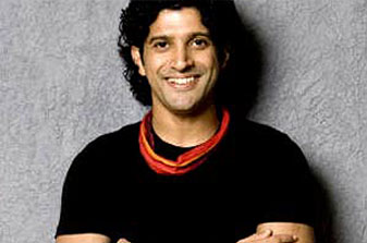 Farhan, Ritesh scout for new scriptwriters